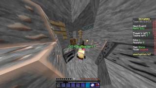 Minecraft Skywars | Lustige Momente!