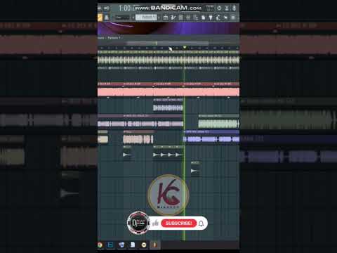Kipindi Maisha Ya Bongo Singeri Ikiwa Jikoni By Kg Midundo