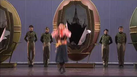 Pascal Molat Principal Highlight Video