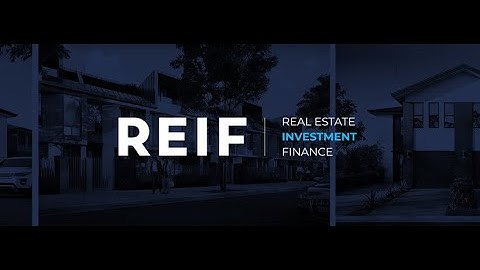 Fixed Rate vs Variable Rate - Pros & Cons