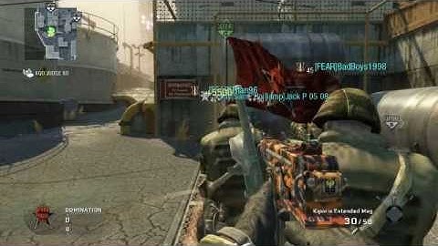 Tomahawk cross map (launch) #2