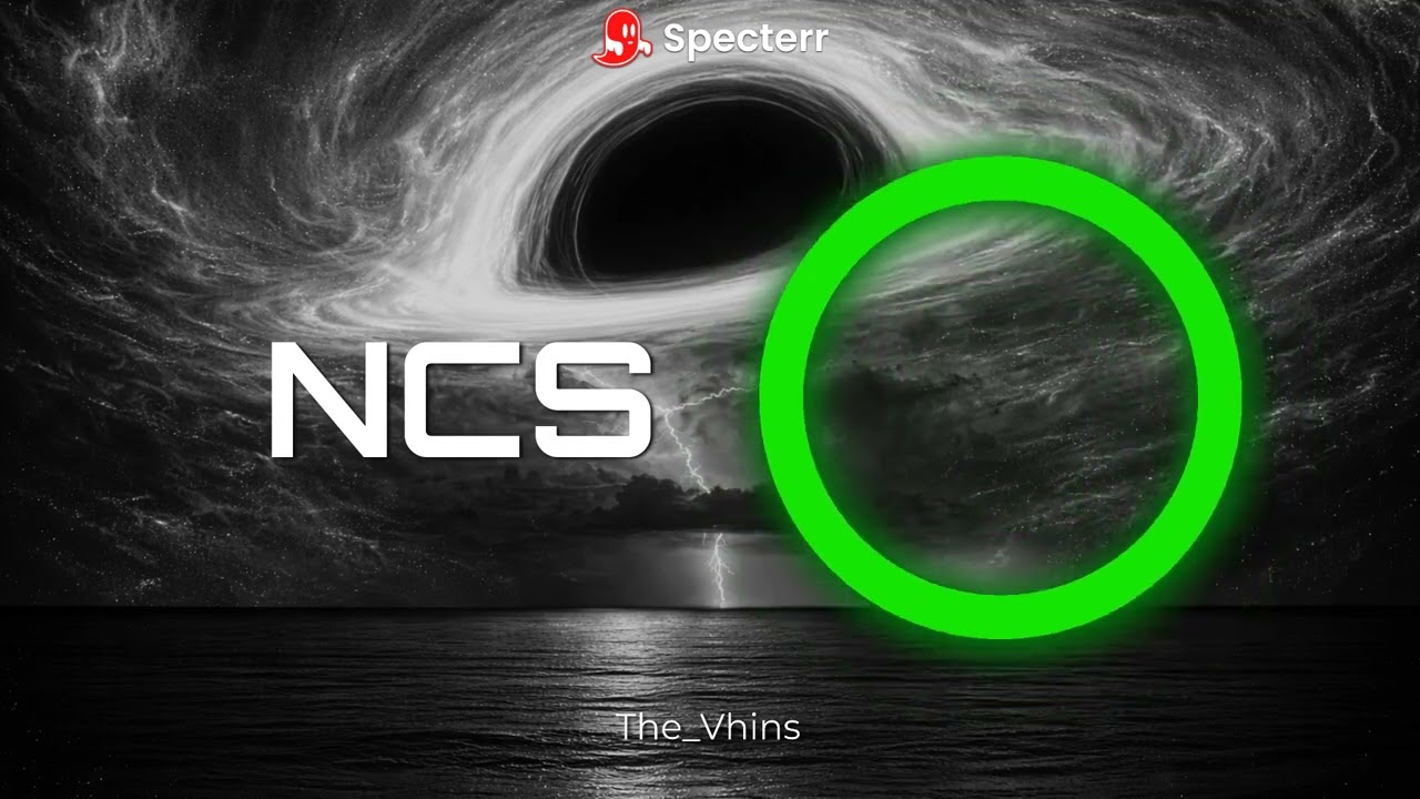 RUINDKID & CHENDA - Bring Me Down [Trap] NCS Fanmade