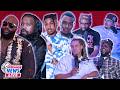Rick Ross Flies Economy? Ye Allegations, DDG vs Soulja Boy & More!