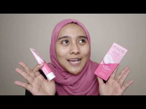 Hallo   Di segment battlein aja kali ini aku mau bandingin Ponds White Beauty Skin Perfecting Karena. 