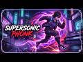 TOP VIRAL PHONK/FUNK 2026 🔥 BRAZILIAN PHONK MIX | PHONK MUSIC | VIRAL TIKTOK
