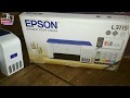 Instalation Driver Epson L3101, L3110, L3115, L3116, L3150 installation drivers, RjComputer&Tech