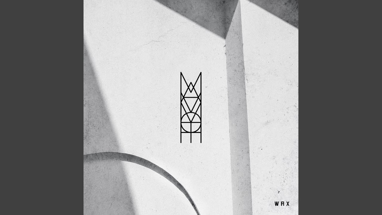 Watch Tar on YouTube Watch Tar on YouTube