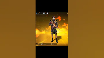 با این روش اکانت تبر کنید Freefire Crazy Games Shorts تبر Gaming 