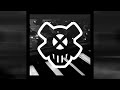 Shiftdelete - Raid Force 2000