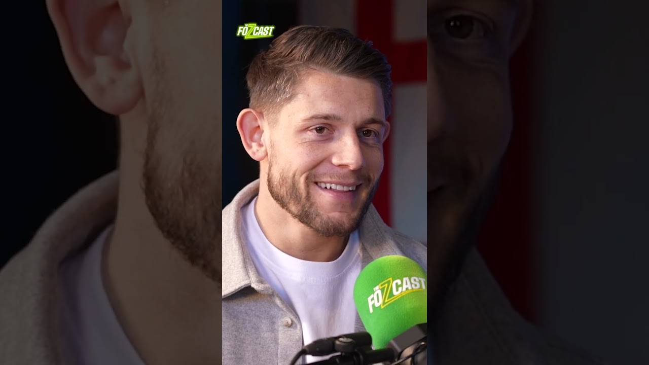 The EXTREME Forfeits on the Spin the Wheel... 🤣