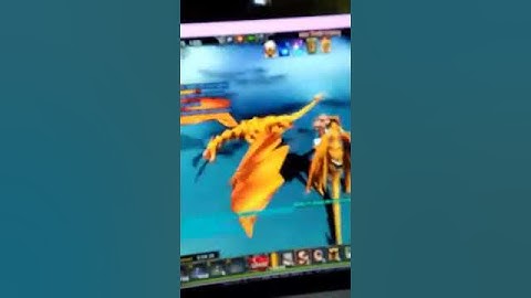 Tood chạy nhanh muhanoi.net