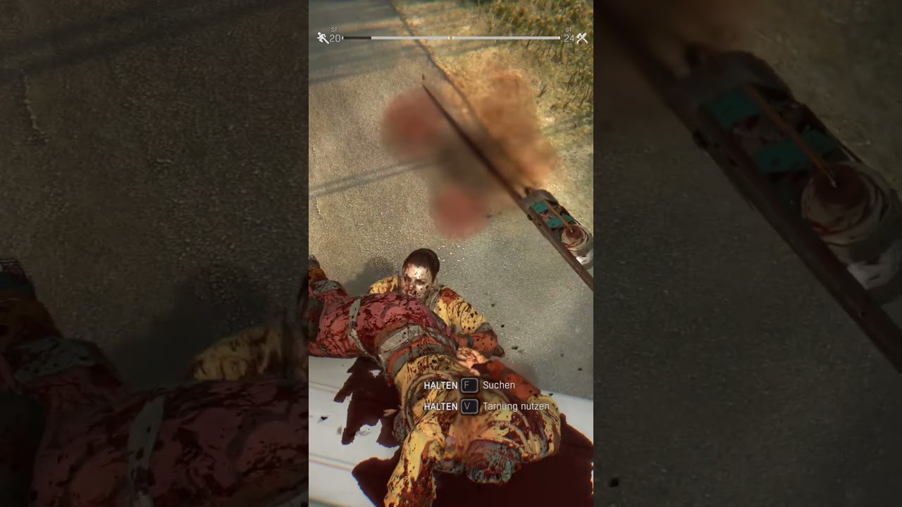 💀DL the Following Retouched 