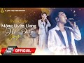 Mng uyn ng h ip  trung quang  live in sng by night