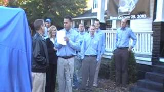 The Widow Project Movie_0003.wmv