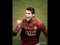 Goat for a reason #footballshorts