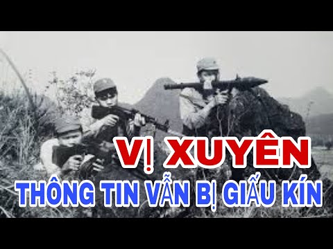 Video: Thủy quân lục chiến không gian sẽ nhảy qua các vùng biển và quốc gia