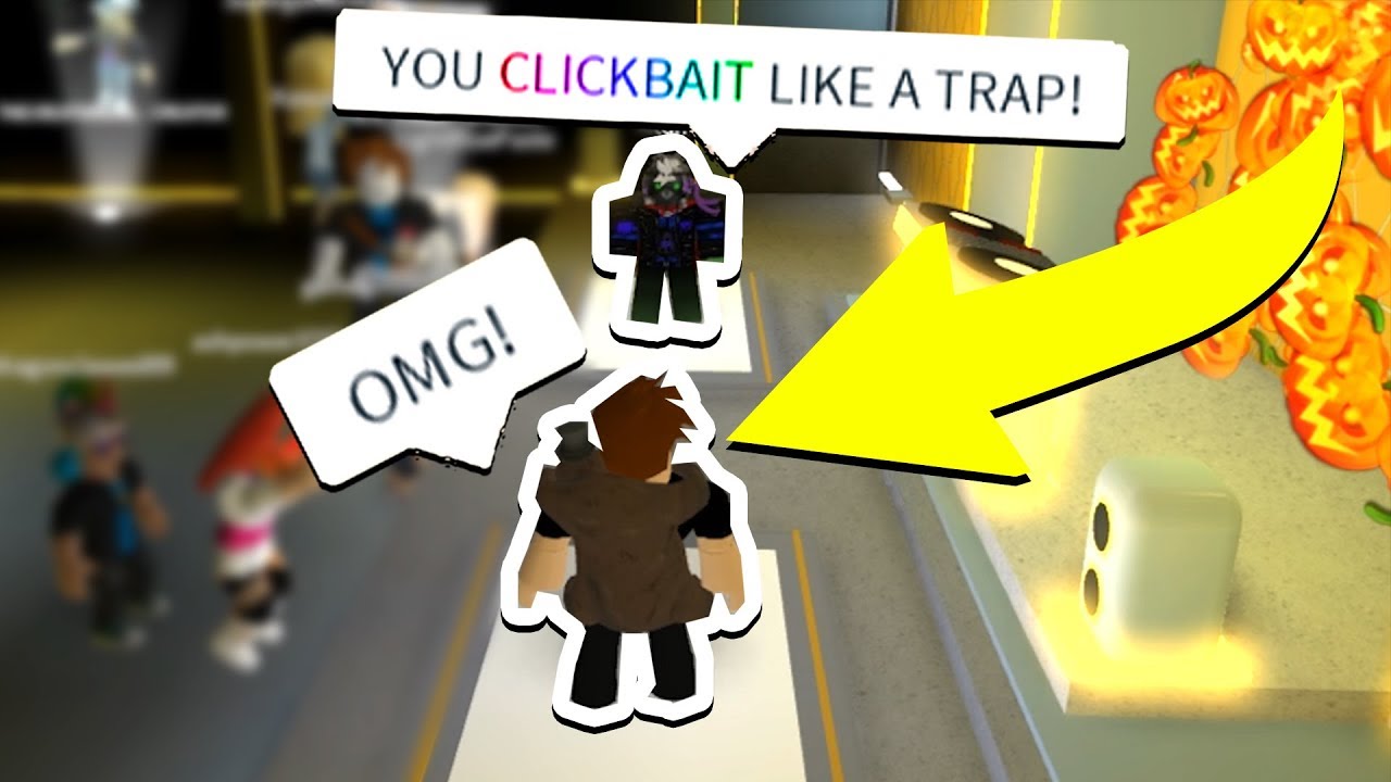 Roblox Auto Rap Battles 2 Dj Area By Neon Does Games - roast rhyming raps for roblox rap battle