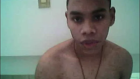 cornelio rodriguez 2010 12 122