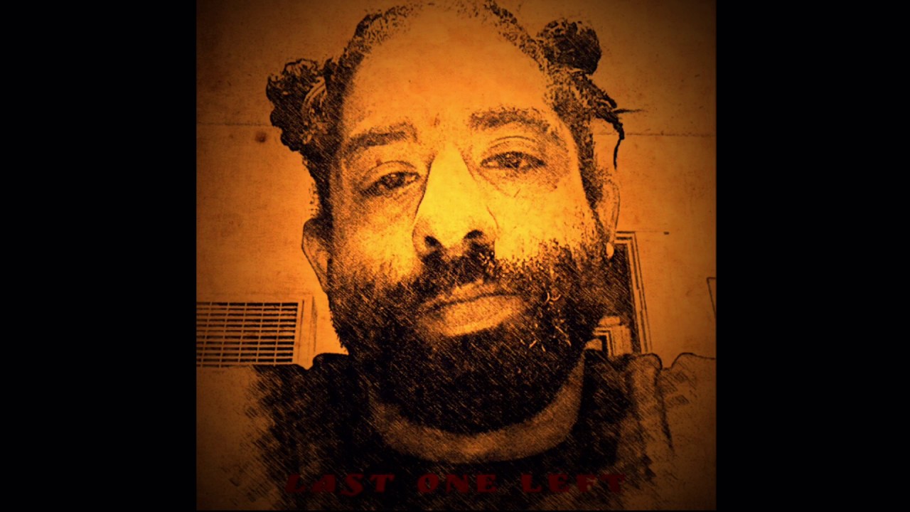 Snooty Fox -Momma This Time