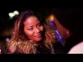 NOUVEAUTES ZOUK 2016 - MYKA-L FOR YOU (LE CLIP OFFICIEL)