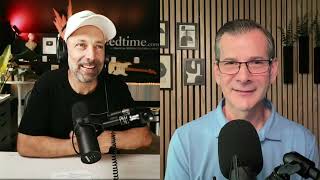 From Giving Campaign to Generosity Culture - Building Something That Lasts