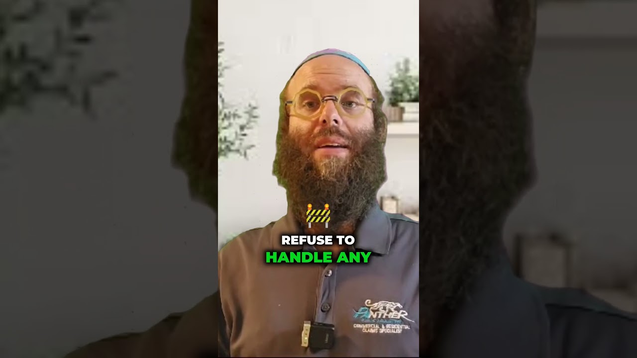 Understanding Your Rights with Forced Place Policies