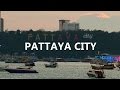 Places I Stayed at Pattaya, Visit Thailand 13