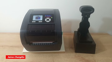 Image Capture , Scan Data & Print