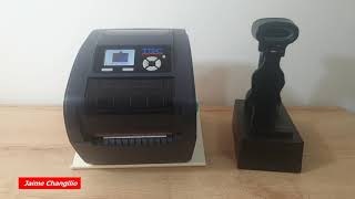 Image Capture , Scan Data & Print