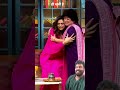 Kapil Sharma Comedy Moment 😂Hindi: कपिल शर्मा का मजेदार पल 😂 #KapilSharmaShow #viralKapilSharma