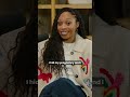 What Forced Allyson Felix to Hide Her Pregnancy
