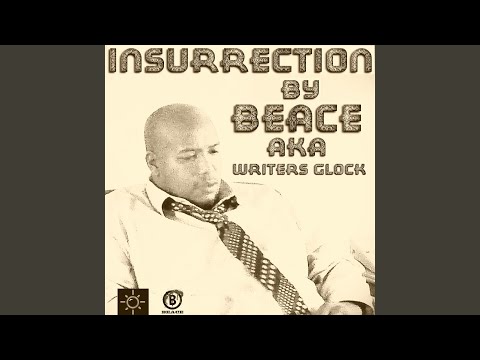 Insurrection