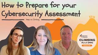 Tips & Tricks for CMMC Assessment Readiness