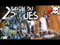 Salon du 2 roues 2024  nouveauts lectriques notre stand et crash en surron ultra bee