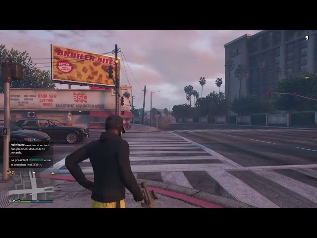 MODERN WORLD (PS4 EXCLUSIVE GTA5 ROLEPLAY SERVER) Discord invite: https:// discord.gg/8thcUhVUFE : r/GTA5RP