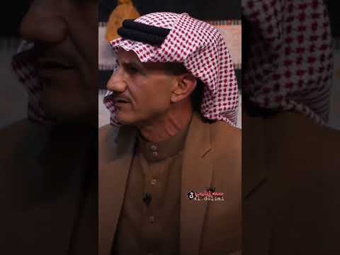شعر شعبي مضايف اهلنا الشاعر احمد الحشاش السبعاوي