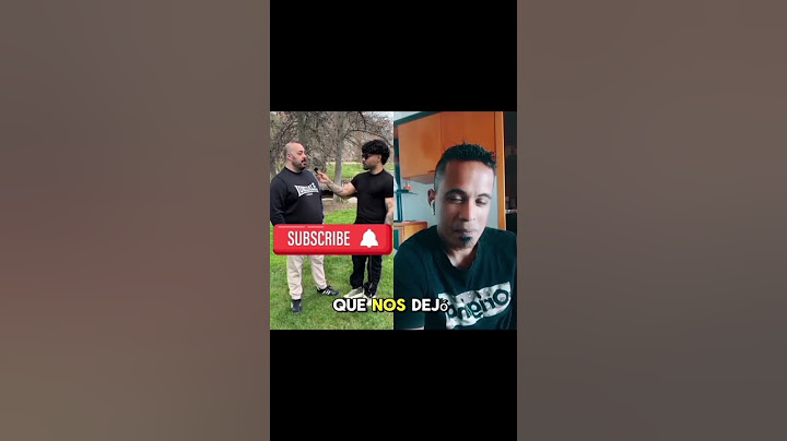 Los Españoles Tienen Raíces Árabes ❓🤔🤣 #españa #2024 #shorts #latino