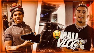 Top 10 Mike Tyson Best Knockouts HD #ElTerribleProduction