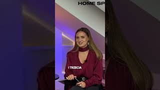 Oni też myśleli o Hiszpanii!