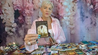 ARIES JANUARY 2026 Material Wealth & Prosperity…Your Karmic Return Arrives!
