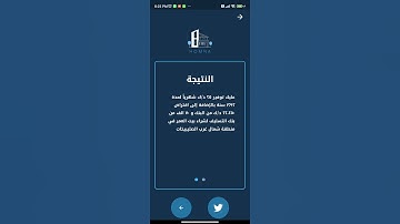MANAGE EXTERNAL STORAGE permission