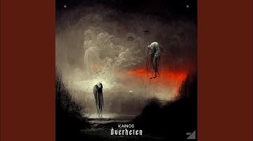 Crown of Twelve Stars