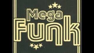 Positive Force - We Got the Funk
