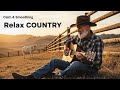 Top Country Classics Playlist Alan Jackson Kenny Rogers George Strait Willie Nelson Don Williams