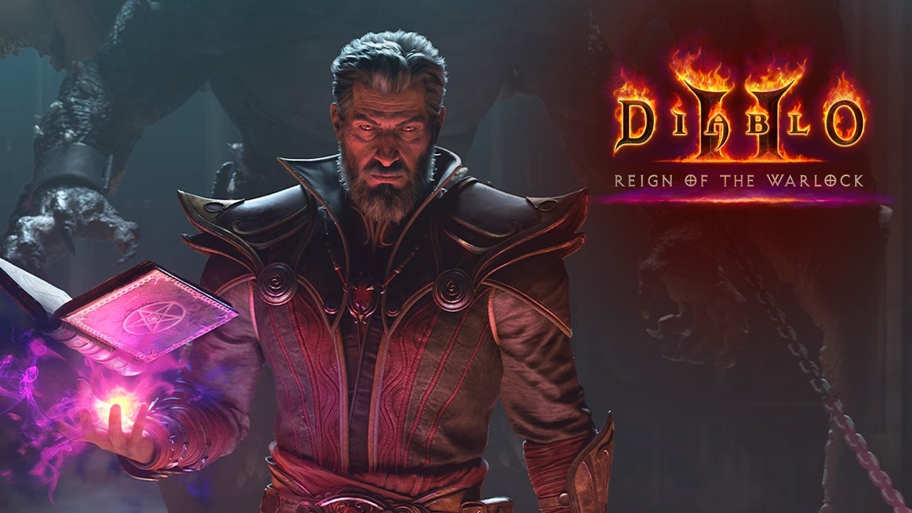 [ New !Build ] Community Games & Magic Find Games - Get involved, come say hello!