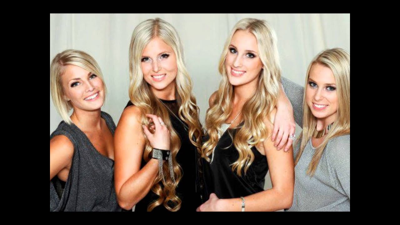 Timoteij - Melodifestivalen 2012 BIDRAG - YouTube