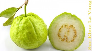 Top 10 loại trái cây cực giàu Vitamin C tốt cho sức khỏe mà bạn nên dùng