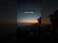 MUSSOORIE THE QUEEN OF HILLS ✨ HOW TO GET VIEWS #trendingshorts #viral #youtube #explore #trending
