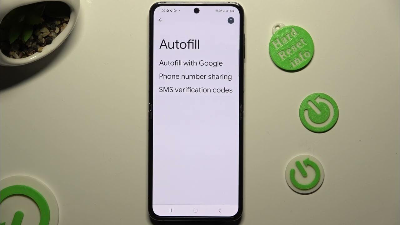 unveiling-your-digital-vault-managing-saved-passwords-on-samsung
