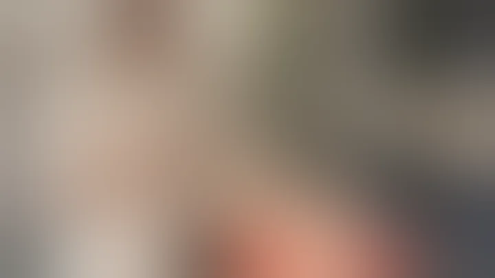 THE PIG - Pig Butchery Masterclass